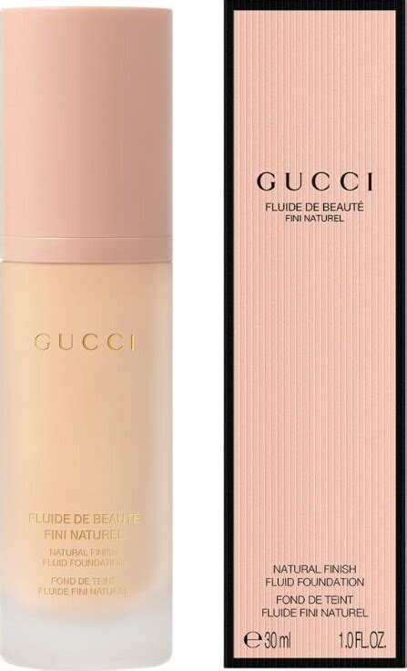 gucci fluide de beauté|gucci makeup powder.